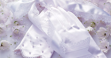 一生一世明场套系