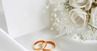 非你莫属暗场套系